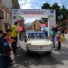 Bolognetta_09 (420)